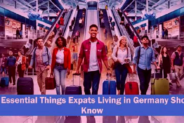Escorts Grunow, Germany — Local Companions