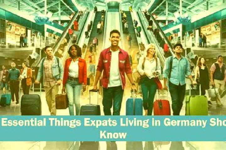 Escorts Grunsfeld, Germany — Local Companions