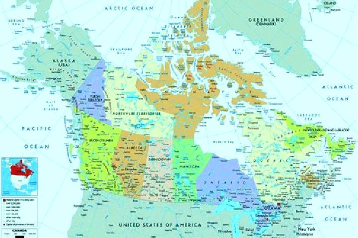 Escorts Grunthal, Canada — Local Companions