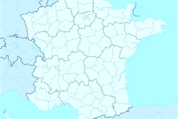 Escorts Grury, France — Local Companions