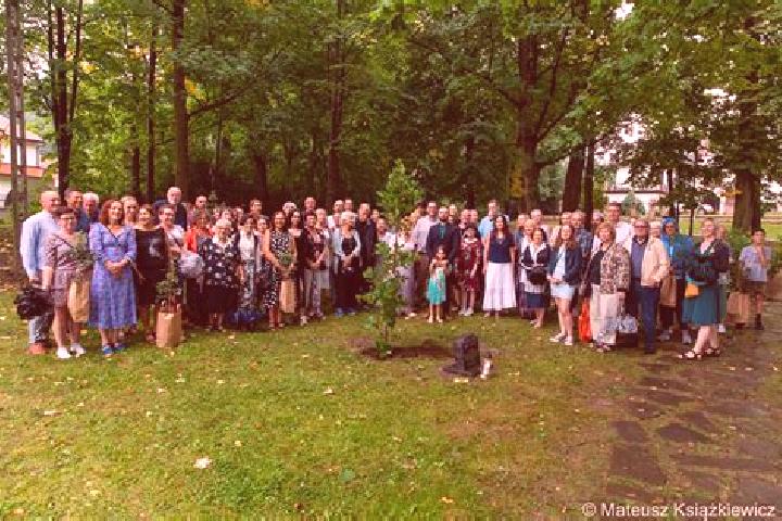 Escorts Grybow, Poland — Local Companions