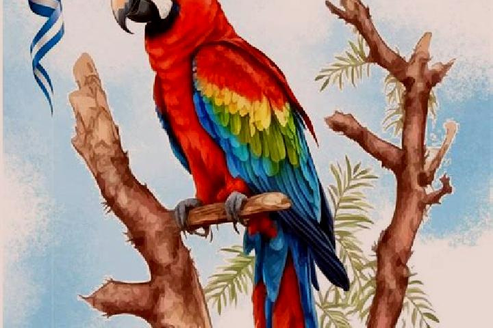 Escorts Guacamaya, Honduras — Local Companions