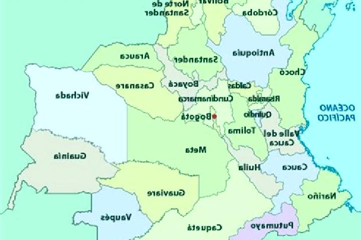 Escorts Guachene, Colombia — Local Companions