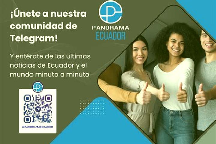 Escorts Guadalupe, Ecuador — Local Companions