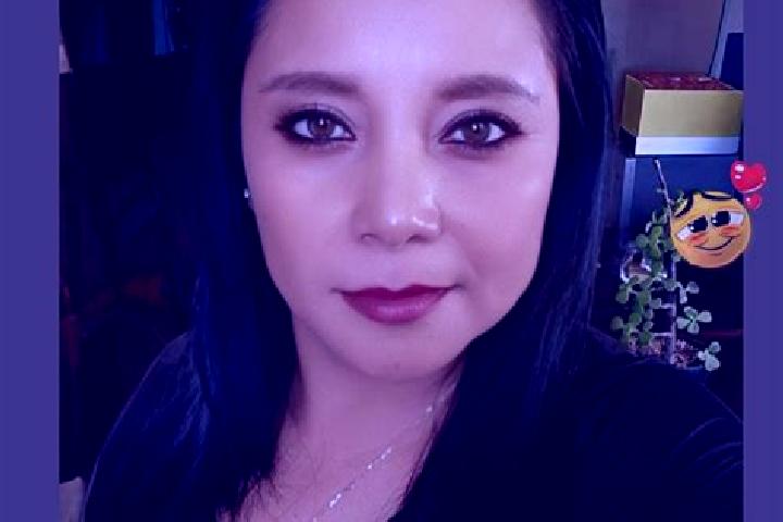 Escorts Guadalupe Enriquez, Mexico — Local Companions