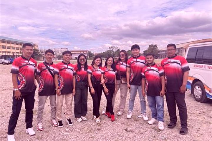 Escorts Guagua, Philippines — Local Companions