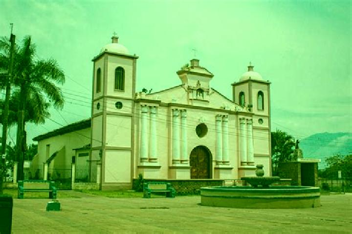 Escorts Gualaco, Honduras — Local Companions
