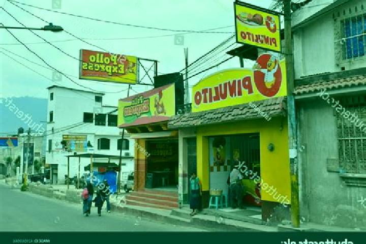 Escorts Gualan, Guatemala — Local Companions