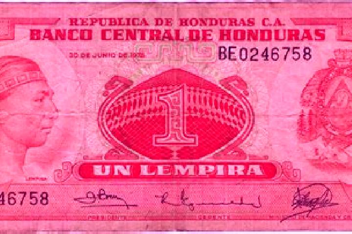 Escorts Gualcince, Honduras — Local Companions