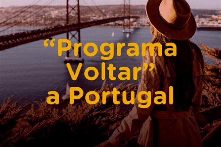 Escorts Gualtar, Portugal — Local Companions