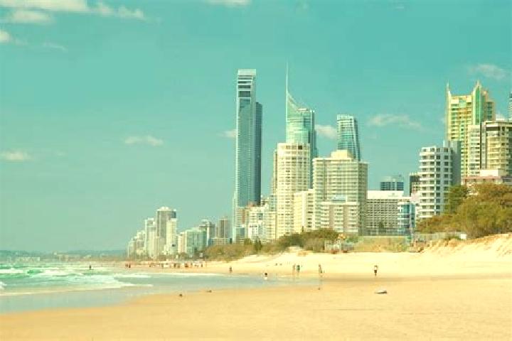 Escorts Guanaba, Australia — Local Companions