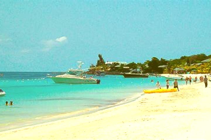 Escorts Guanaja, Honduras — Local Companions