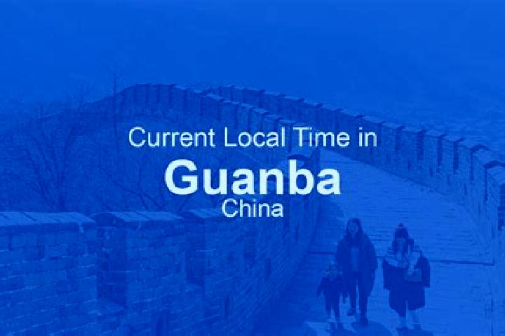 Escorts Guanba, China — Local Companions