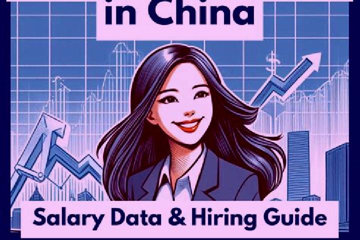 Escorts Guandukou, China — Local Companions