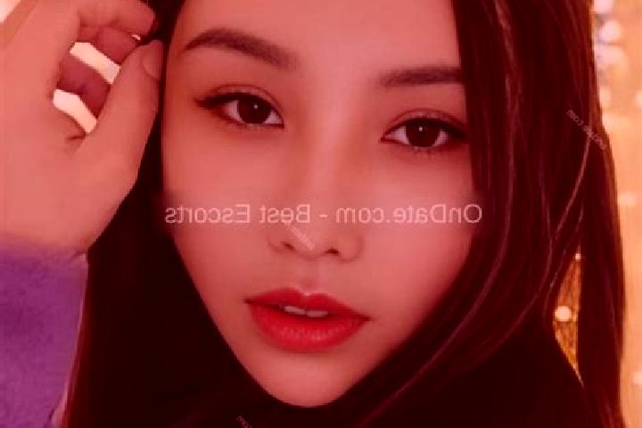 Escorts Guangtai, China — Local Companions