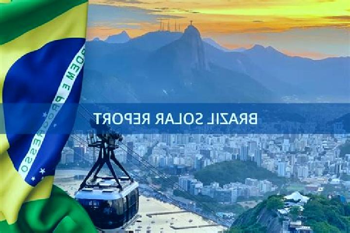 Escorts Guapirama, Brazil — Local Companions