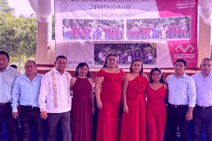 Escorts Guaquitepec, Mexico — Local Companions