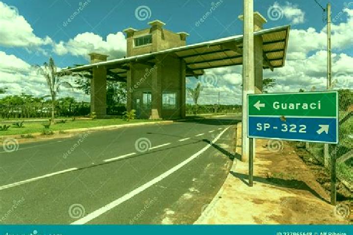 Escorts Guaraci, Brazil — Local Companions