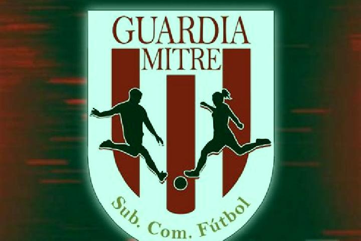 Escorts Guardia Mitre, Argentina — Local Companions