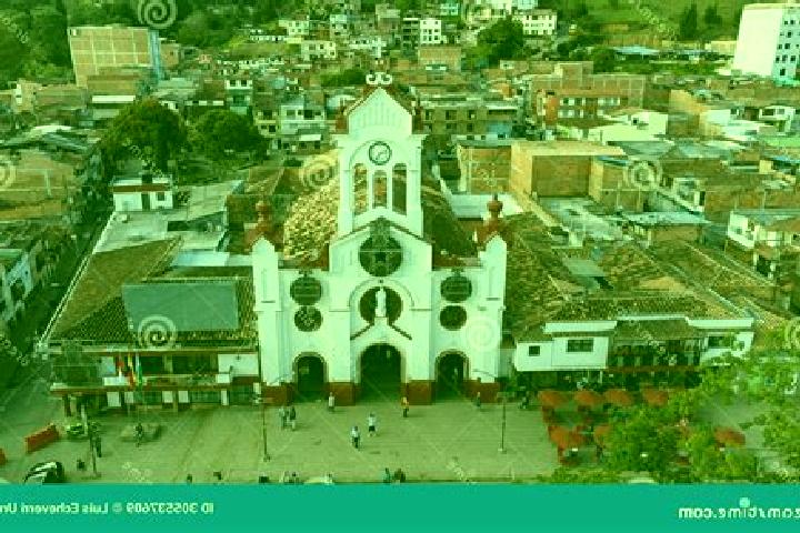 Escorts Guarne, Colombia — Local Companions