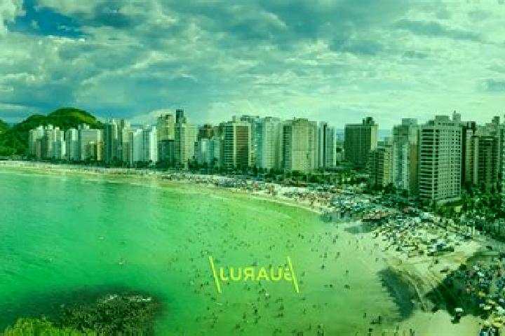 Escorts Guaruja, Brazil — Local Companions