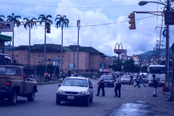 Escorts Guatire, Venezuela — Local Companions