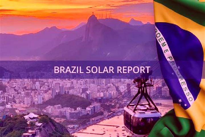 Escorts Guaxupe, Brazil — Local Companions