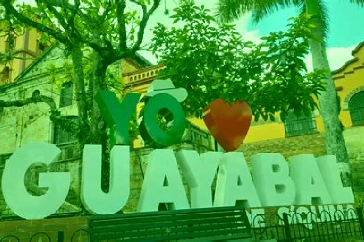 Escorts Guayabal, Colombia — Local Companions
