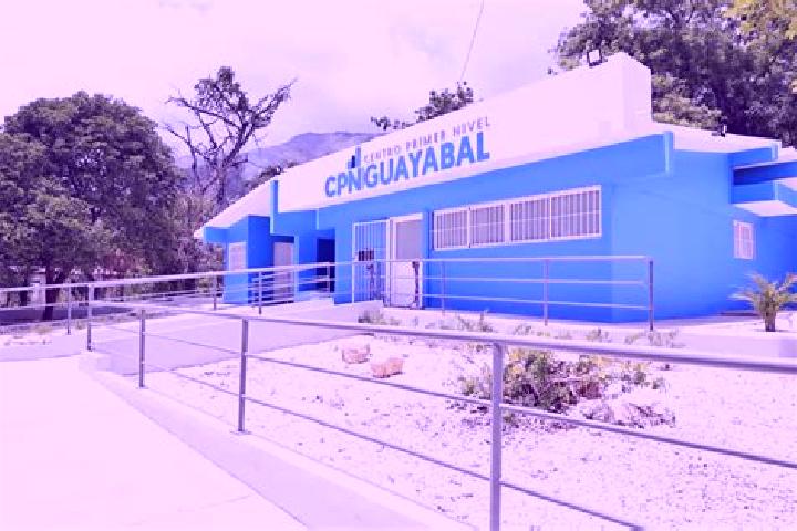 Escorts Guayabal, Puerto Rico — Local Companions