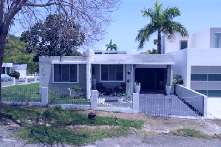 Escorts Guayama, Puerto Rico — Local Companions
