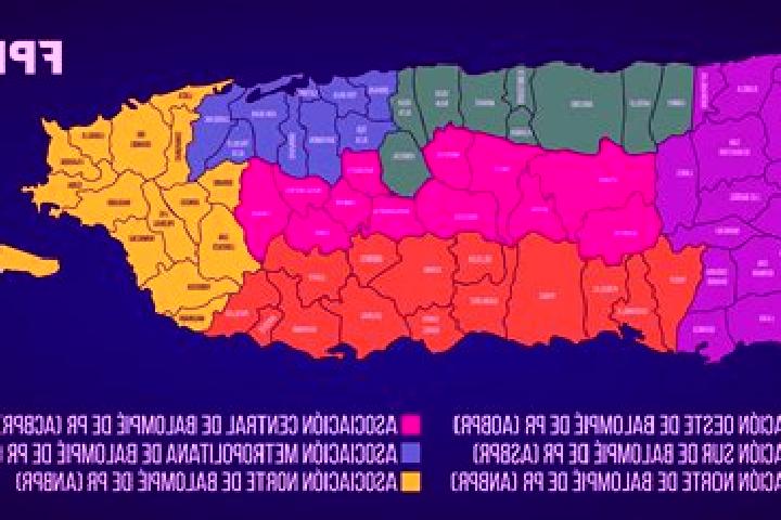 Escorts Guayanilla, Puerto Rico — Local Companions