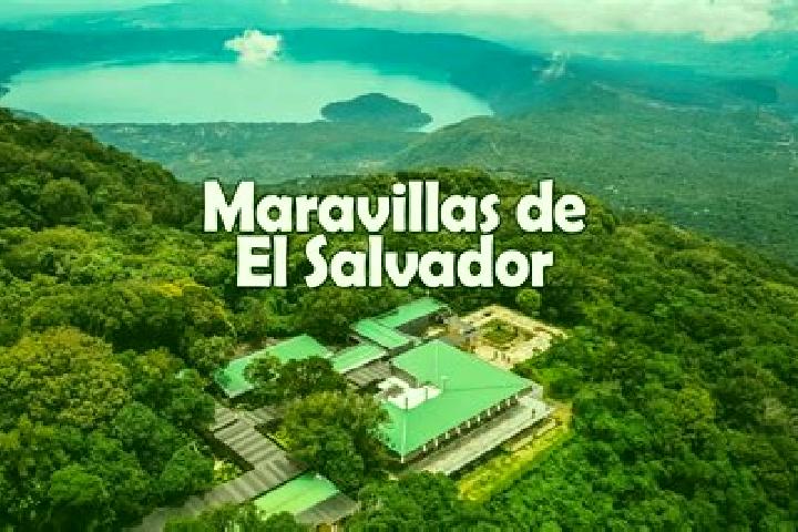 Escorts Guaymango, El Salvador — Local Companions