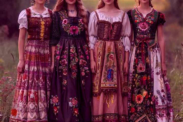 Escorts Gubskaya, Russia — Local Companions