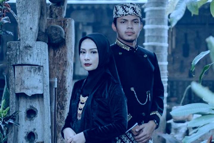 Escorts Gubuk Leuk, Indonesia — Local Companions
