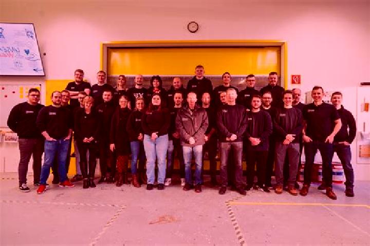 Escorts Gudensberg, Germany — Local Companions