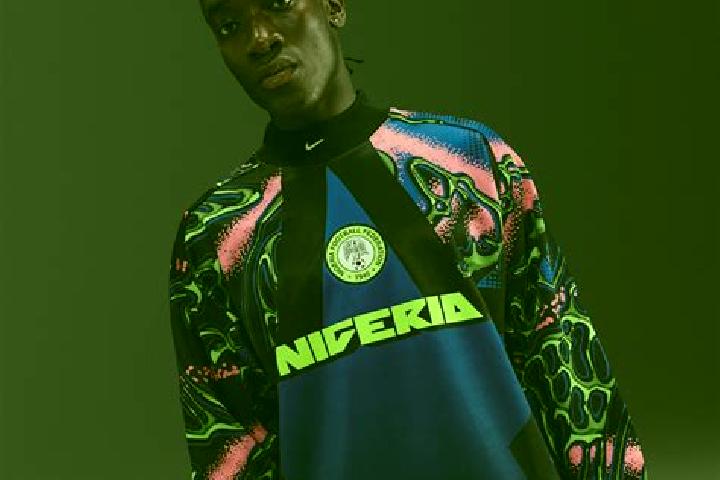 Escorts Gudumbali, Nigeria — Local Companions