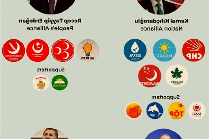 Escorts Guelduezue, Turkey — Local Companions