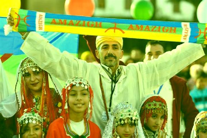 Escorts Guercif, Morocco — Local Companions