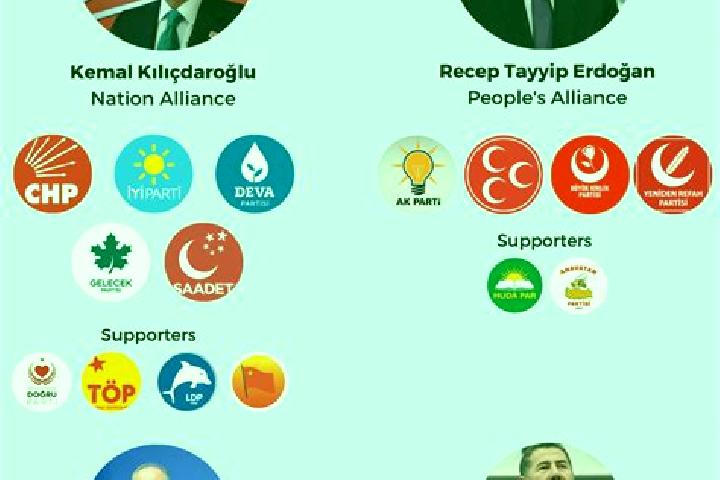 Escorts Gueroymak, Turkey — Local Companions