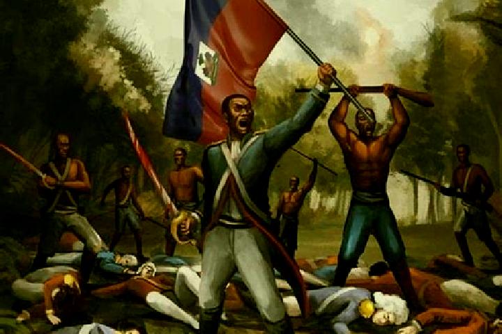 Escorts Guerra, Dominican Republic — Local Companions