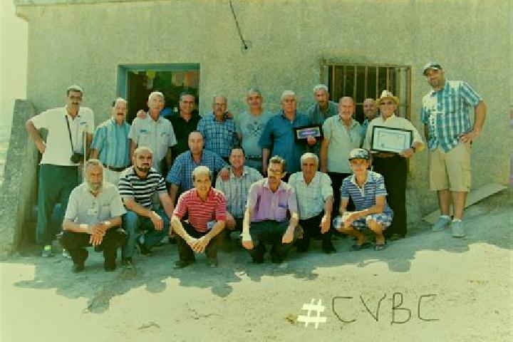 Escorts Guesnain, France — Local Companions