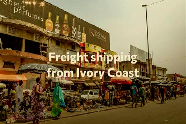Escorts Guezon, Ivory Coast — Local Companions