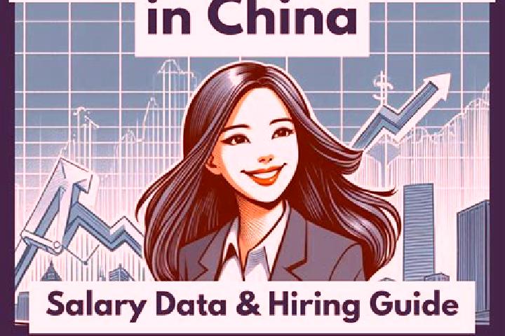 Escorts Gugao, China — Local Companions