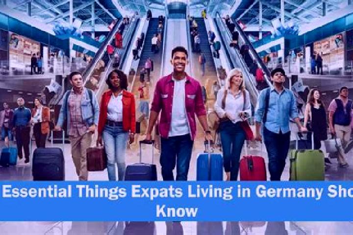 Escorts Guggenhausen, Germany — Local Companions