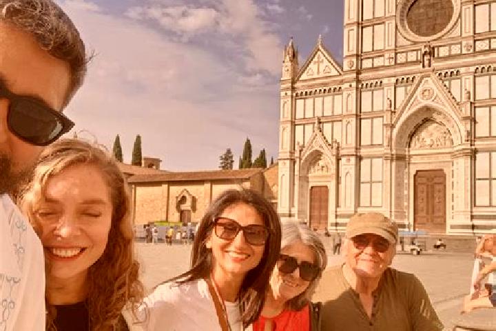 Escorts Guia, Italy — Local Companions