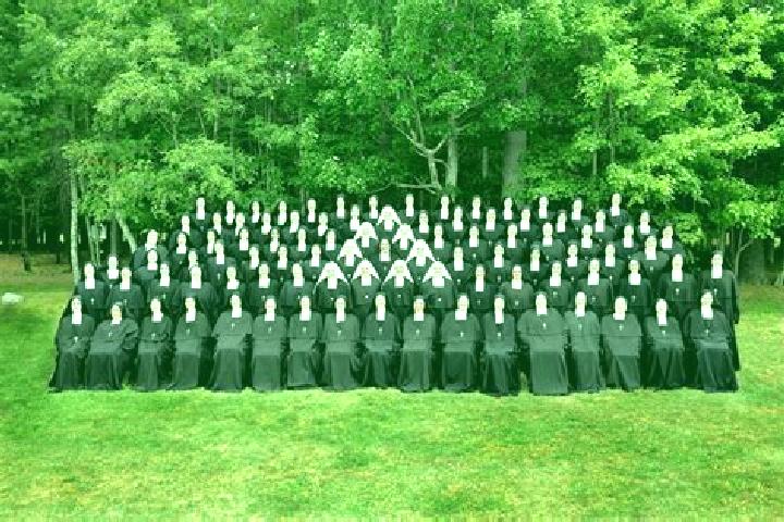 Escorts Guildwood, Canada — Local Companions