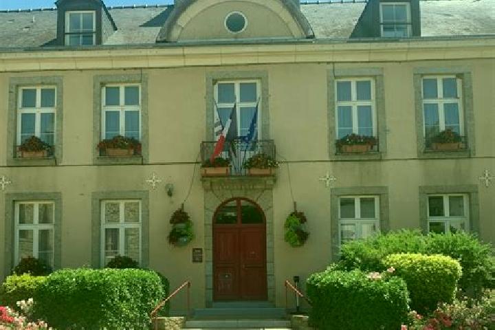 Escorts Guilliers, France — Local Companions