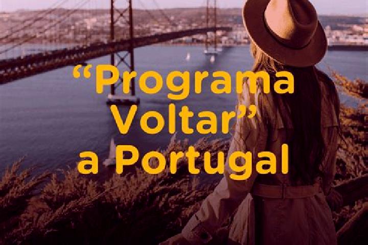 Escorts Guimaraes, Portugal — Local Companions