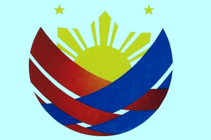 Escorts Guindapunan, Philippines — Local Companions