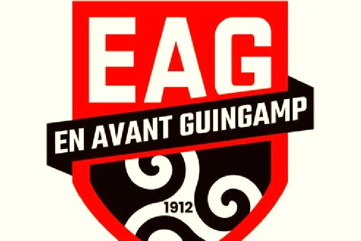 Escorts Guingamp, France — Local Companions